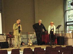 camping car accordéon 8et 9.06.2013