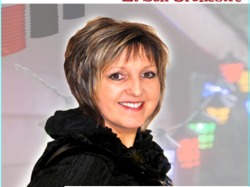 CD Vol 2 de Nicole BERGES