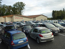 Dancing Maison Rouge (87)