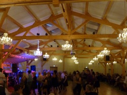 Dancing Maison Rouge (87)