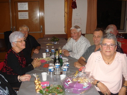 Fan Club de Pascal Terrible