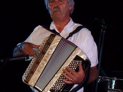 Gala du 31 Août 2014