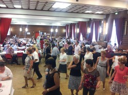 Landouge le 12.06.2016