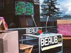 les 30 heures de Beaub Fm