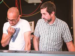 les 30 heures de Beaub Fm