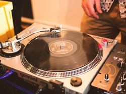 les 30 heures de Beaub Fm