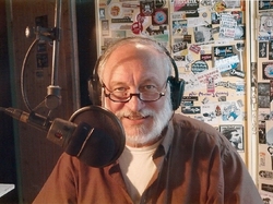 Les Animateurs de l'émission