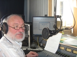 Les Animateurs de l'émission