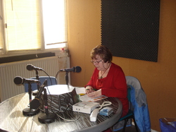 Les Animateurs de l'émission