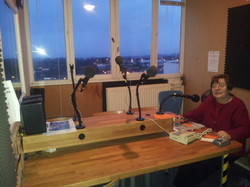 Les nouveaux studios