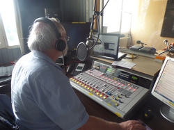 Les nouveaux studios